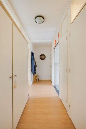 Medium property photo - Govert Flinckplantsoen 24, 2251 HJ Voorschoten